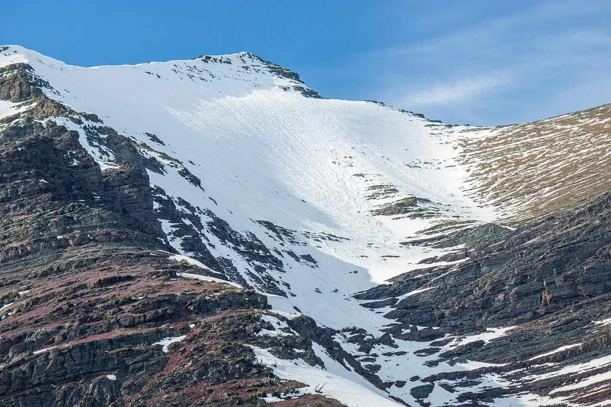 专注针织和梭织面料印染,受益行业集中度提升-——迎丰股份(605055.SH)投资价值分析报告